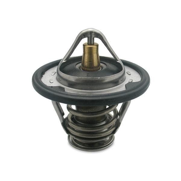 Mishimoto Dodge 5.9L/6.7L Cummins Low-Temperature Thermostat