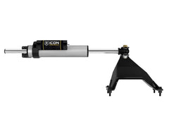 ICON 05-24 Ford F-450/F-550 2.5 PB Centerline Stabilizer Kit