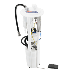 DeatschWerks DW400 Performance Fuel Pump Module for 07-13 C6 Chevrolet Corvette