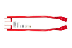UMI Performance 93-02 GM F-Body Tubular Subframe Connectors - Bolt-In
