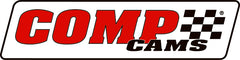 COMP Cams GM Gen V LT1/L86 Premium DOD Delete Kit