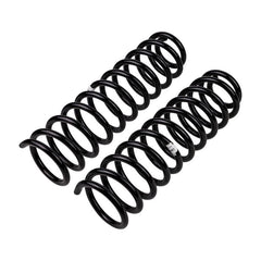ARB / OME Coil Spring Front Jeep TJ
