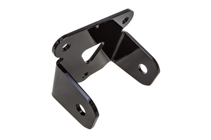 UMI Performance 82-92 GM F-Body SBC Poly Engine Mount Kit