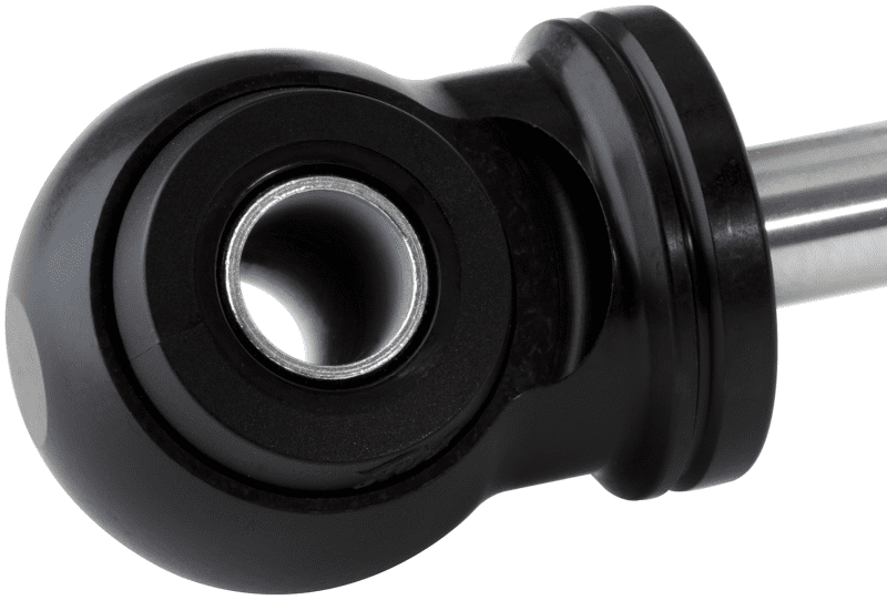 Fox 04-08 Ford F-150 4wd  2.0 Perf Series IFP Rear Shock / 4.0in-6.0in Lift