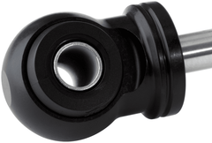 Fox 04-08 Ford F-150 4wd  2.0 Perf Series IFP Rear Shock / 4.0in-6.0in Lift
