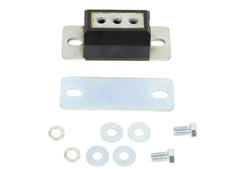 Whiteline 67-92 Chevrolet Camaro Transmission Mount Bushing