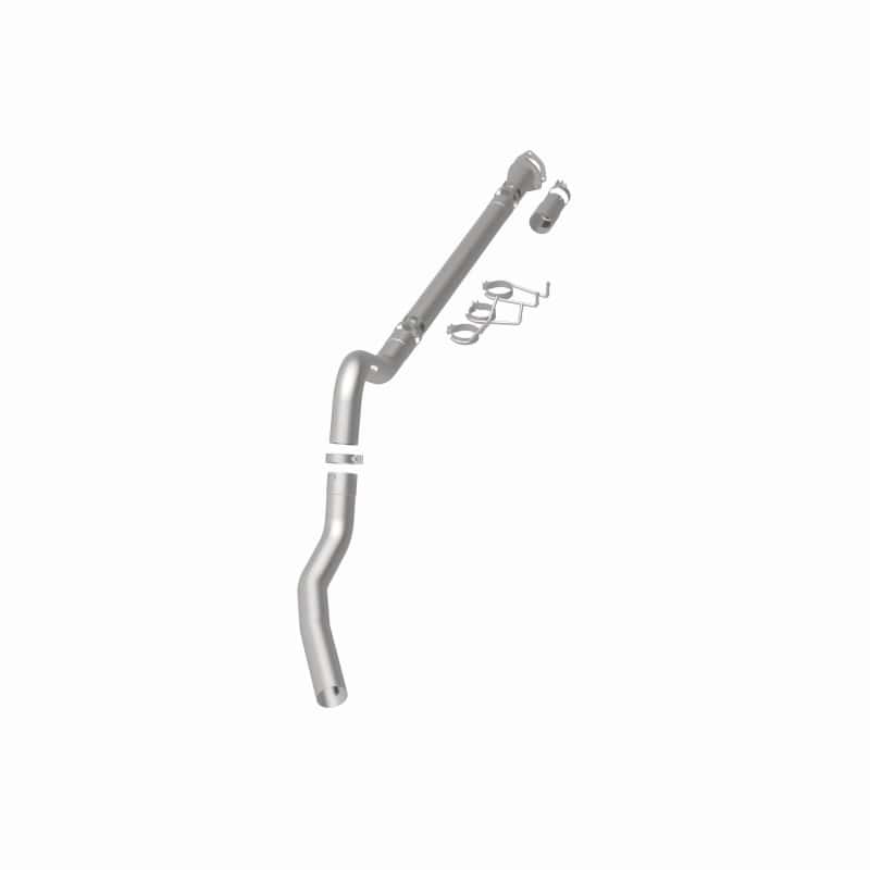 MagnaFlow BRE Exhaust Kit 08-22 Ford F-250 Super Duty F-350 Super Duty