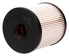 K&N Jeep/Dodge Diesel Truck Fuel Filter