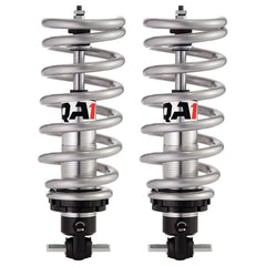 QA1 GM Pro Rear Coil-Over Shock Absorber - Single Adj. - Stock Mount - 10.875in/16.375in - Aluminum