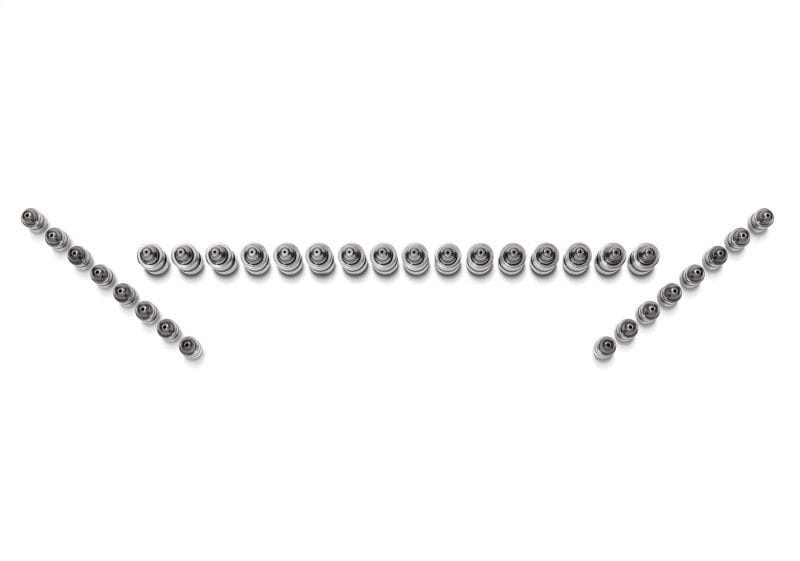 Ford Racing Ford GT and Mustang SVT 5.4L Lash Adjusters