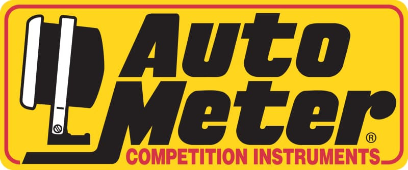 Autometer 2-1/16in Single Pillar 14-15 Chevy Full Size (Gen 3)