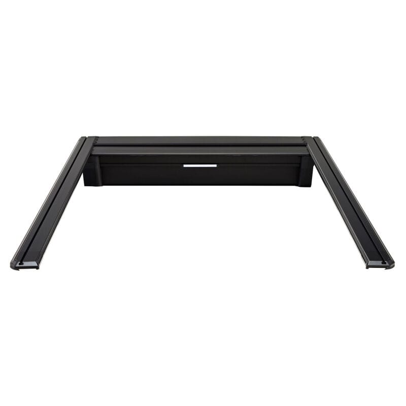 Westin 19-25 RAM 2500/3500 6.4ft Bed Electric Retractable Tonneau Cover - Black