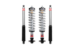 Eibach 24+ Ford Ranger Stage 2 Pro-Truck Lift Kit