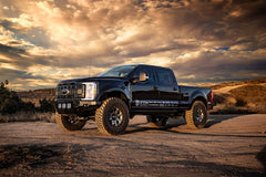 ICON 05-26 Ford F-250/350 SD 4WD 4-5.5in 3.0 Series VS RR CDCV Bolt-In Coilover Conversion Kit