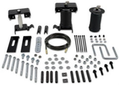 Air Lift SlamAir Kit