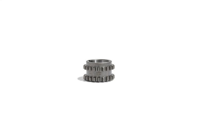 Ford Racing 15-17 Mustang GT 5.0L Forged Crankshaft Sprocket