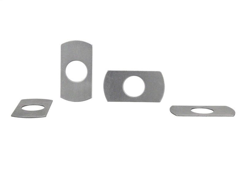 Ford Racing Valve Rocker Arm Pedestal Shim Kit