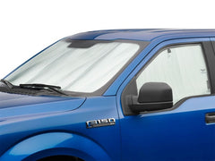 WeatherTech 2019+ Dodge Ram Crew Cab TechShade Full Vehicle Kit
