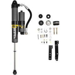 Bilstein B8 8100 (ZoneControl R) 17-26 Ford F-250/F-350 Super Duty Rear Shock Absorber
