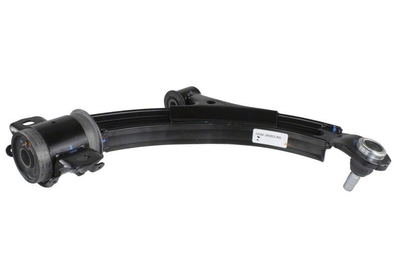 Ford Racing 05-10 Mustang GT Front Lower Control Arm Upgrade Kit