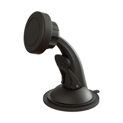 SCT BDX Window Mount