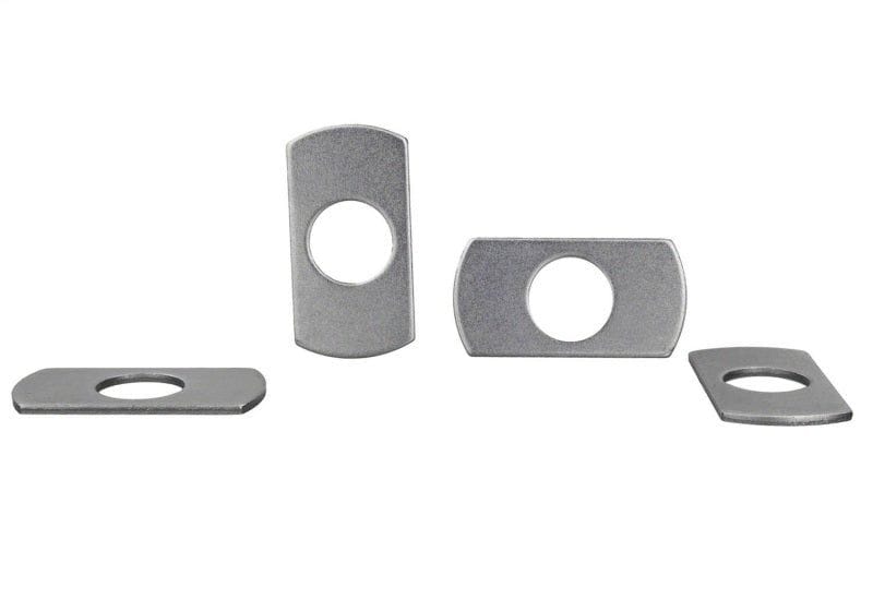 Ford Racing Valve Rocker Arm Pedestal Shim Kit