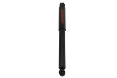 Belltech SHOCK ABSORBER NITRO DROP 2
