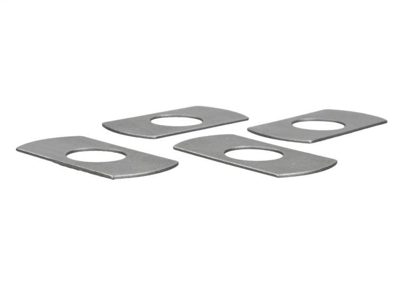 Ford Racing Valve Rocker Arm Pedestal Shim Kit