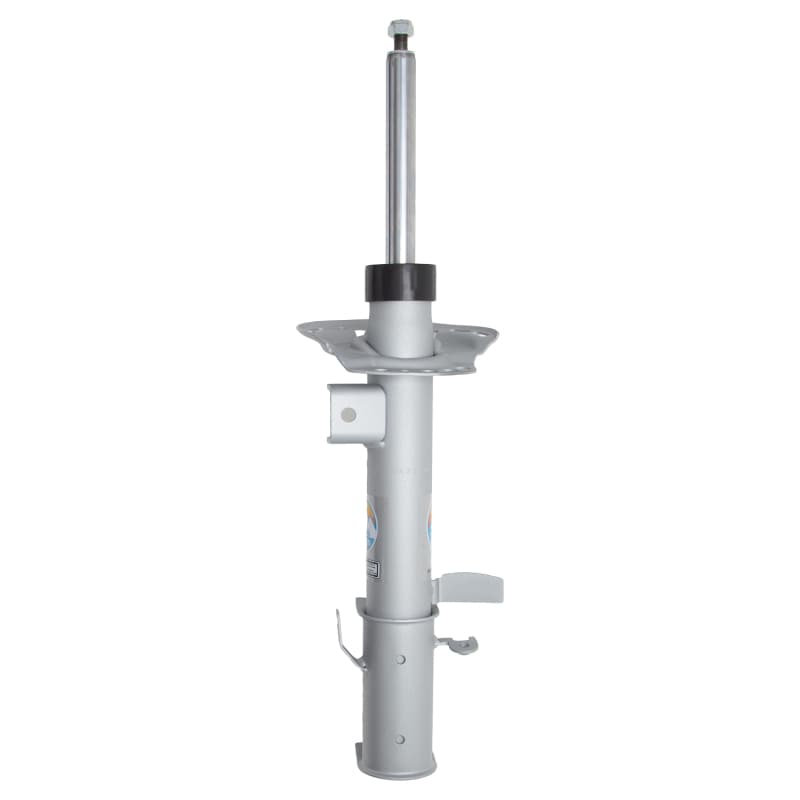 Bilstein 22-24 Ford Maverick B8 TerraSport Lift Kit - 1.75in Front & 1.5in Rear Lift