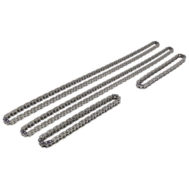 COMP Cams High-Tech Timing Chain Set 15-18 Ford Coyote