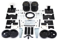 Air Lift LoadLifter 5000 Ultimate Rear Air Spring Kit for 04-14 Ford F-150 4WD