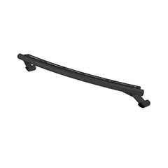 MBRP 2017+ Ford F250/F350/F450/F550 Bumper Light Mounting Bar - Black-Coated