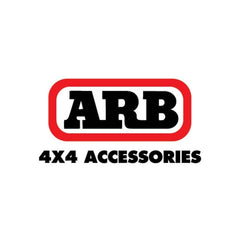 ARB Bumper Mounting Kit for 3450420