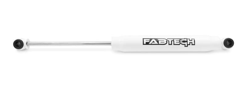 Fabtech 00-06 GM K1500 4WD Rear Performance Shock Absorber