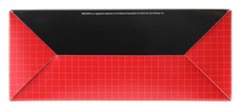 K&N Replacement Air Filter AIR FILTER, CHEV CAMARO 2.8L 1985-89, 5.0L 1985-92, 5.7L 1987-92