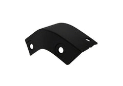 Ford Racing 21-24 F-150 Rocker Panel Aero Shield Delete Kit