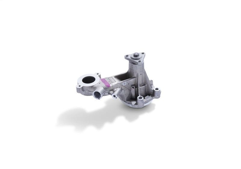 Ford Racing 11-19 5.0L/15-19 5.2L Performance Water Pump Kit