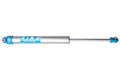 King Shocks 2021+ RAM 1500 TRX Rear 2.0 Dia Rear Axle Power Hop Shock