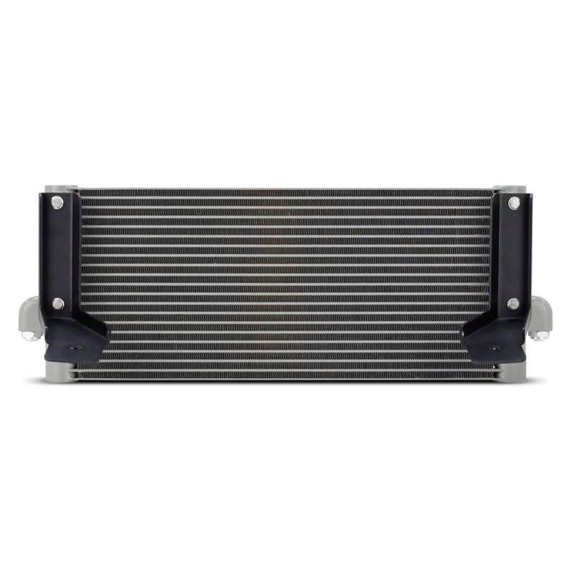 Mishimoto 04-08 Ford F-150 Performance Transmission Cooler