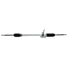 Flaming River Manual Ford Pinto Rack FR1501