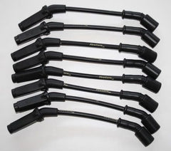 FireCore50 PRO-FIT Ignition Wire Set (fits GM LS1)