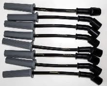 FireCore50 PRO-FIT Ignition Wire Set (fits GM LS1)