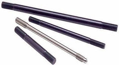 ARP SB Chevy GEN III/IV LSX 12pt Head Stud Kit