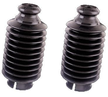KYB Shocks & Struts Strut Boots Front BMW Z Series 2006-08 CADILLAC Escalade 2008-09 CHEVROLET Avala