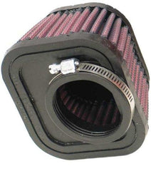 K&N 08-10 Ford F250 Super Duty 6.4L Drop In Air Filter