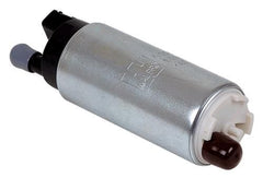 Walbro 01-04 Ford Mustang / 01 & 03 Cobra Hi Performance Fuel Pump Kit