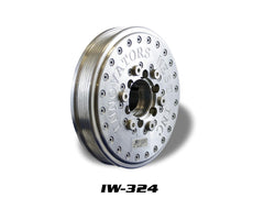 Innovators West 06-15 Charger Challenger 300 Balancer 7.25