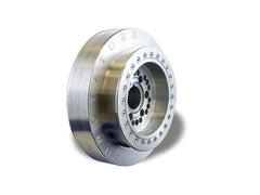 Innovators West 15-20 Dodge Hellcat 6.2L 9% Overdrive Balancer