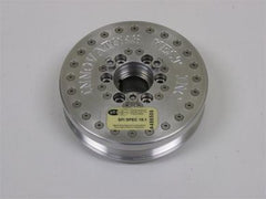 Innovators West Ford 4.6 5.4 Modular Balancer 8 Rib
