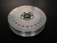 Innovators West Ford 4.6 5.4 Modular Balancer 8 Rib